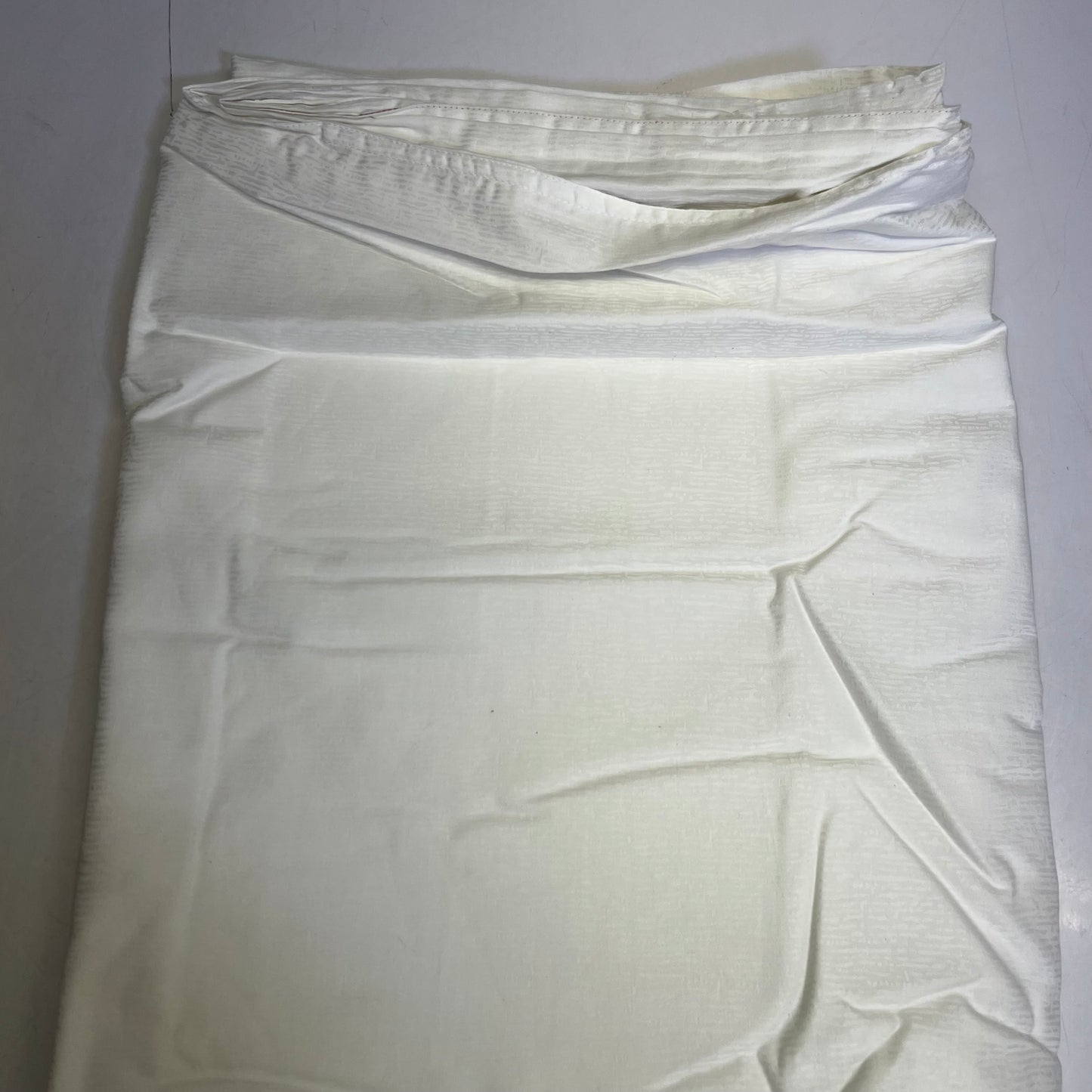Mini Hemp Fusion Cover Sz King 77007