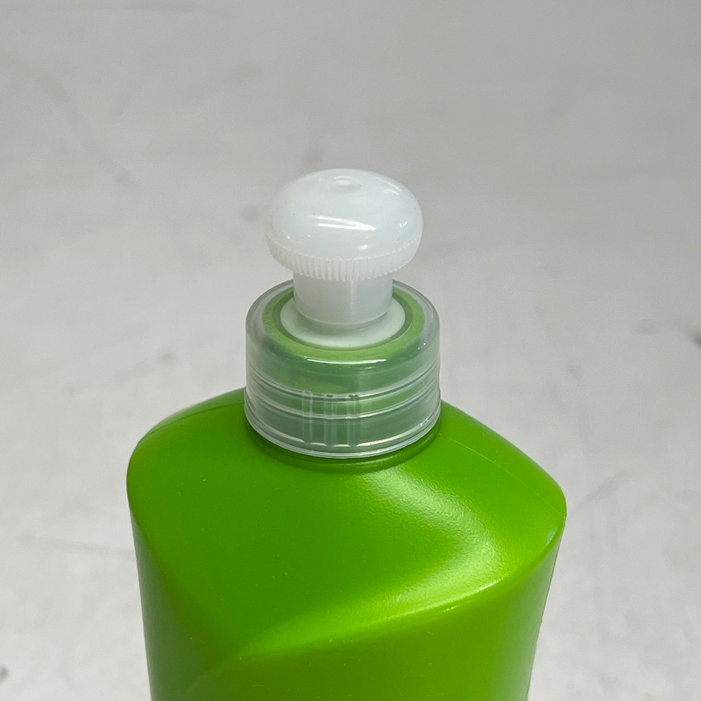 ZA@ SAVILE (3 PACK) Hair Styling Cream Crema Para Peinar Control Cadia Nopal 300 ML 07506306221390