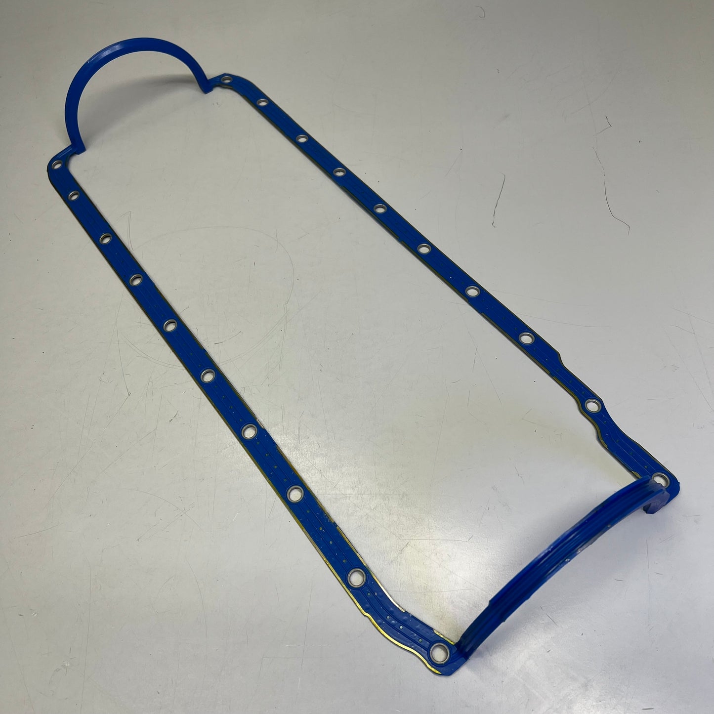 FEL-PRO Engine Gasket Set For Chevrolet & GMC Vehicles 260-1932