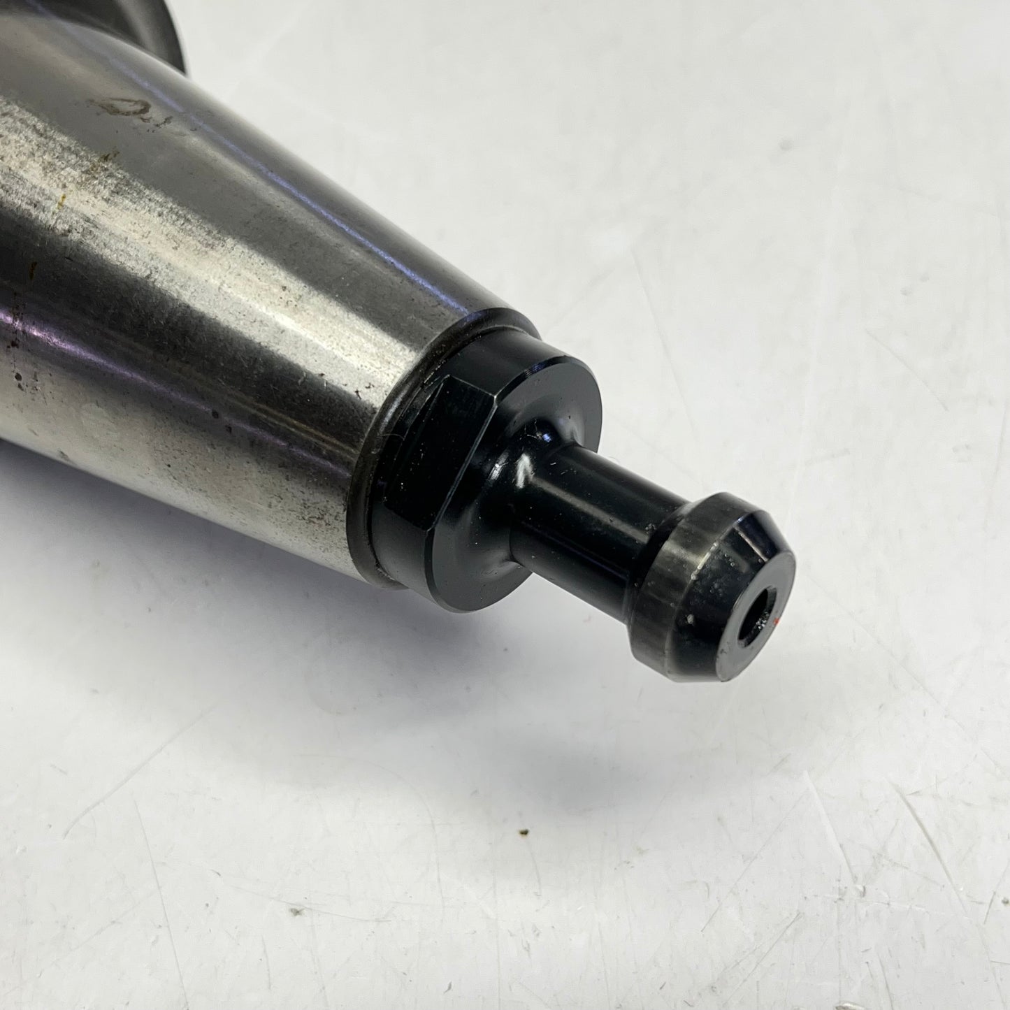 ERICKSON Shell Mill Holder for CNC Machining CV50 ~ 3/4" CV50BSMC100600 (Used)