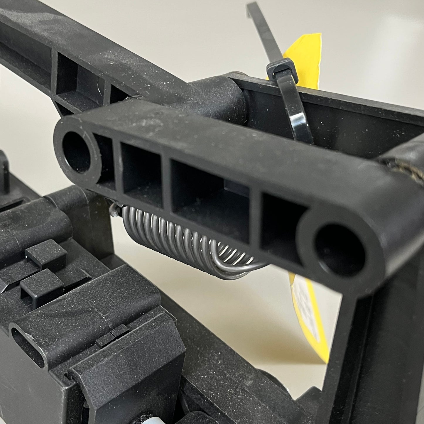 BRUNSWICK Sweep Release Assembly Easy Change & Repair Bowling Part  47041794009