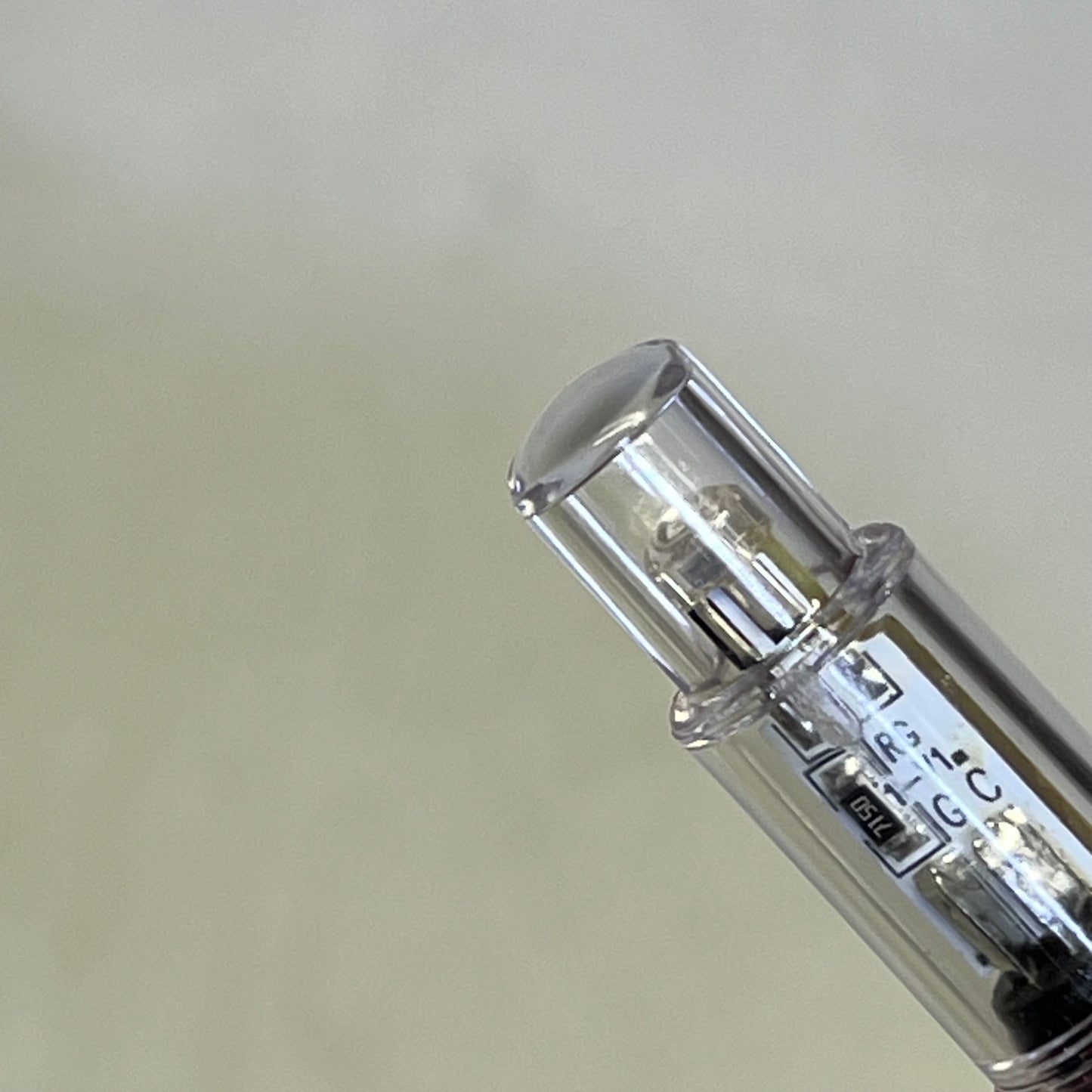 WATKINS WELLNESS (2 PACK) Front Access Pool LED Bulb For Hot Spring Spas 78415