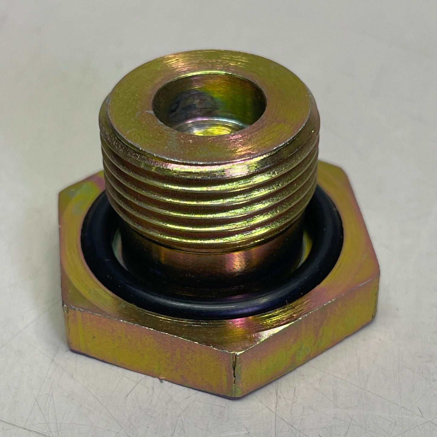 BLUMAQ Reli Valve For Caterpillar 3807428 BQ