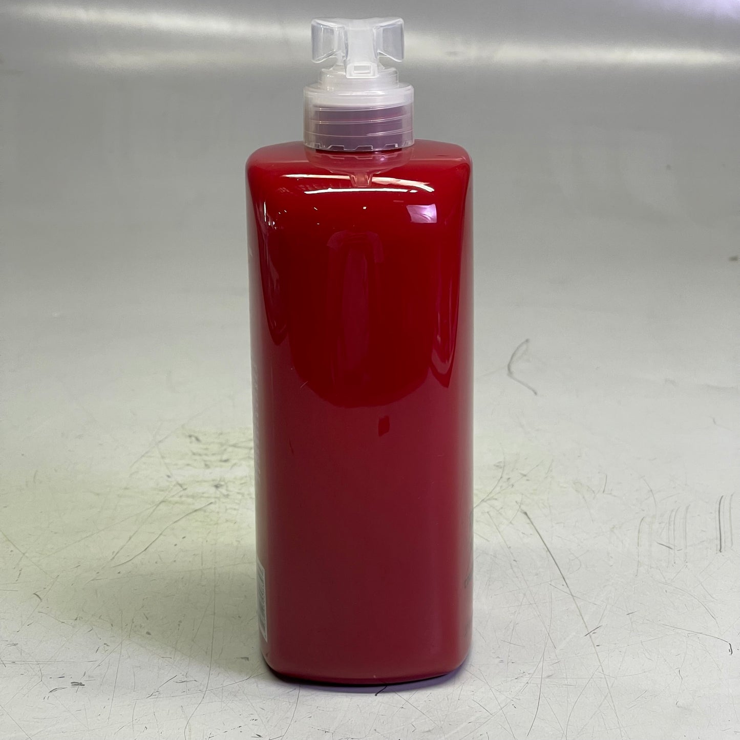 SEVEN Rinzu Color Conditioner 32 fl oz