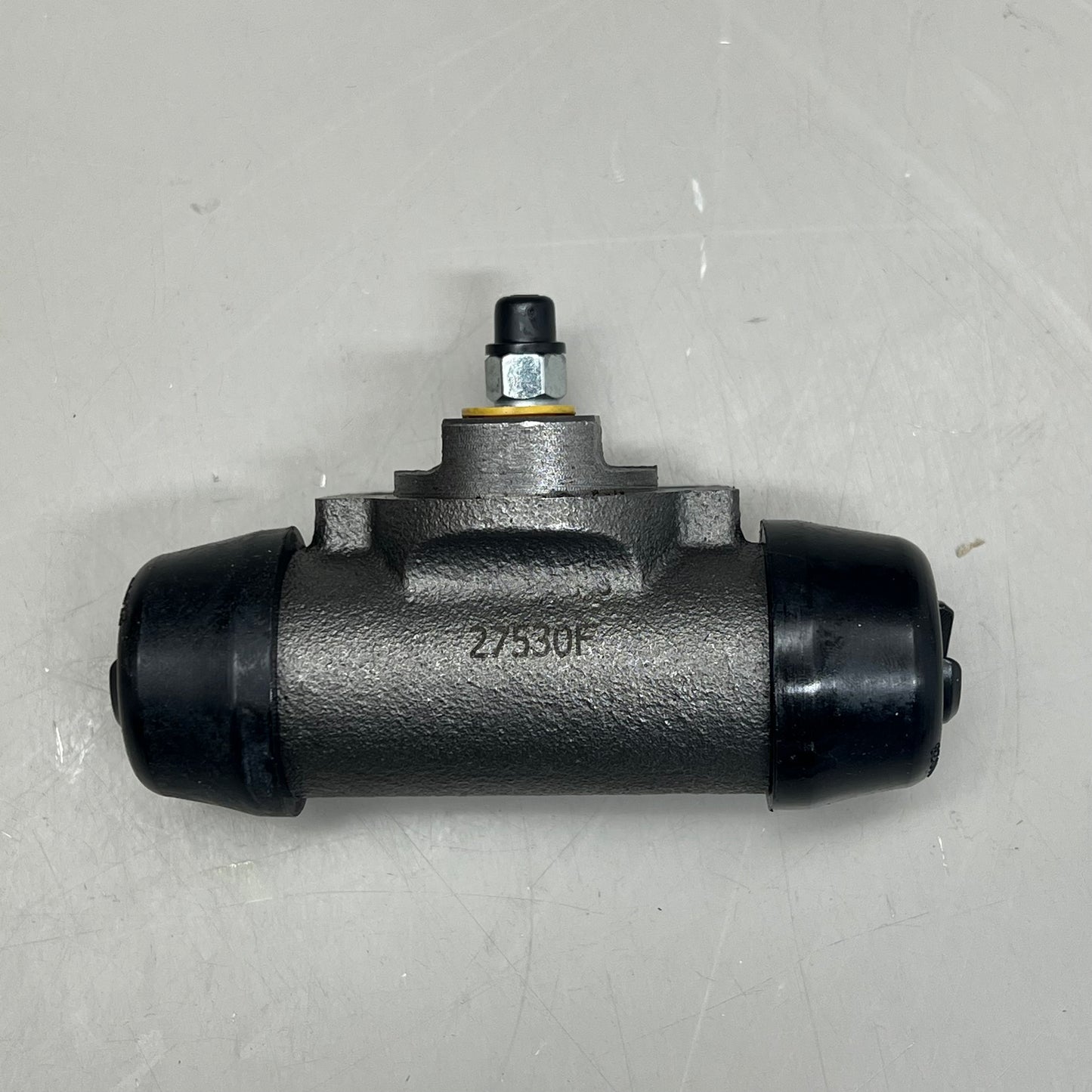 NAPA Wheel Cylinder Rear For Toyota 4 Runner, Tacoma & T100 Pickup Models 37841