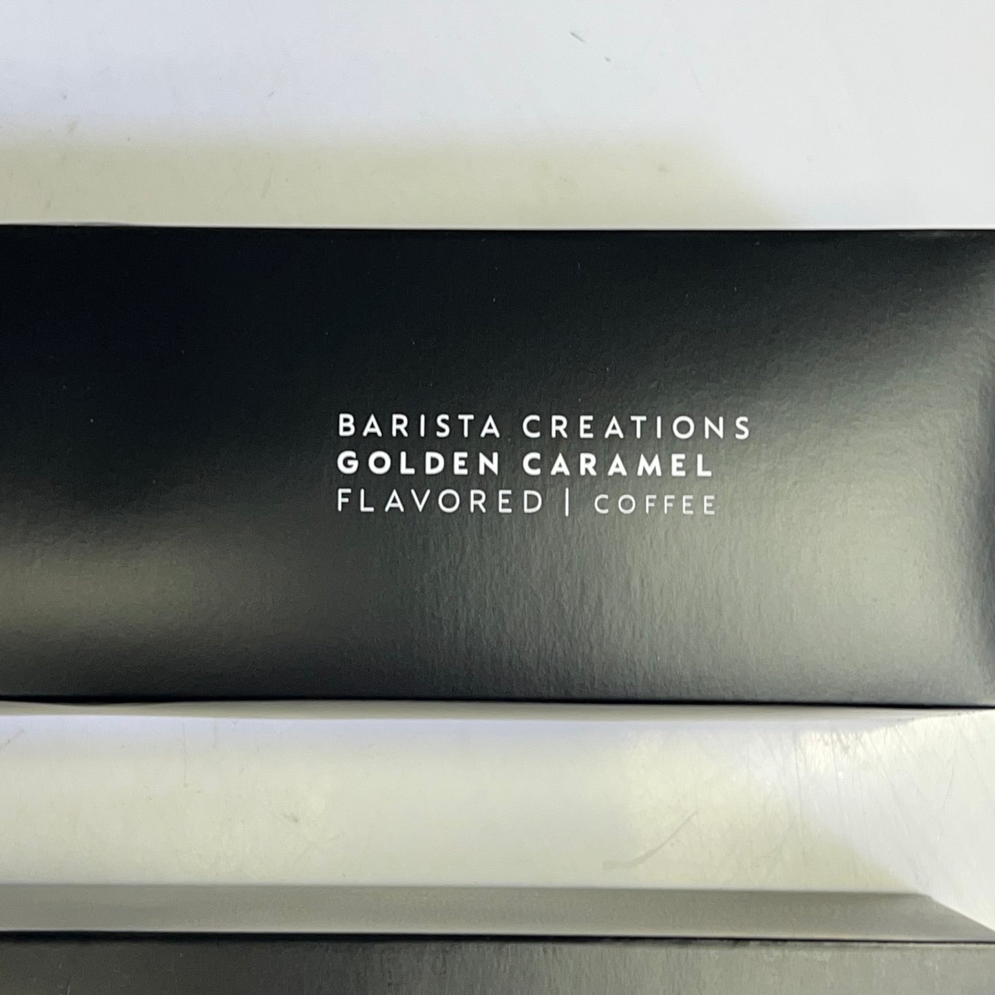 NESPRESSO Ultra Quiet Vertuo Next By De'longhi Coffee Kit Black/Silver ENV120CAE