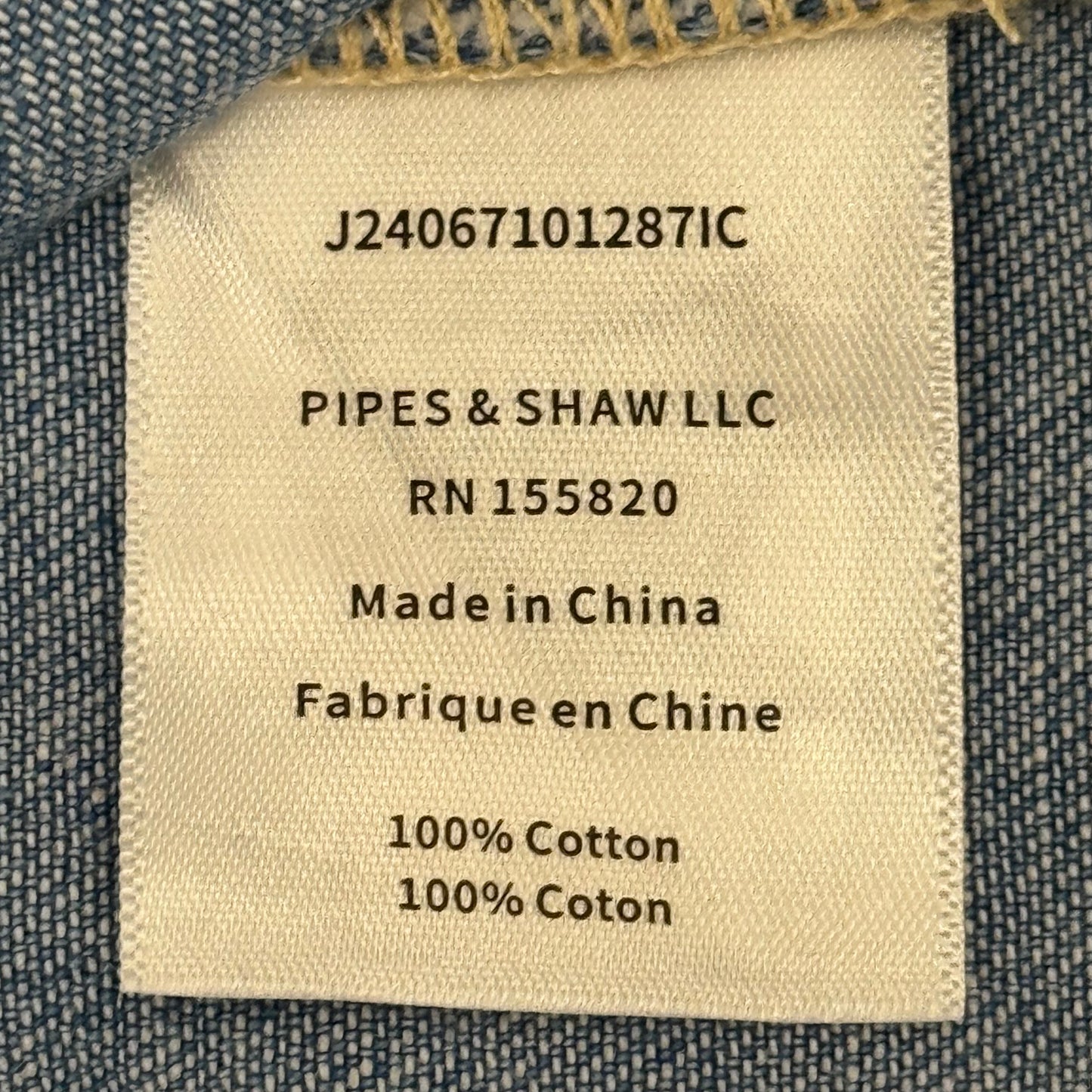 VERONICA BEARD Jeans Edwina Sleeveless Midi Dress Sz-10 Iceberg J24067101287IC