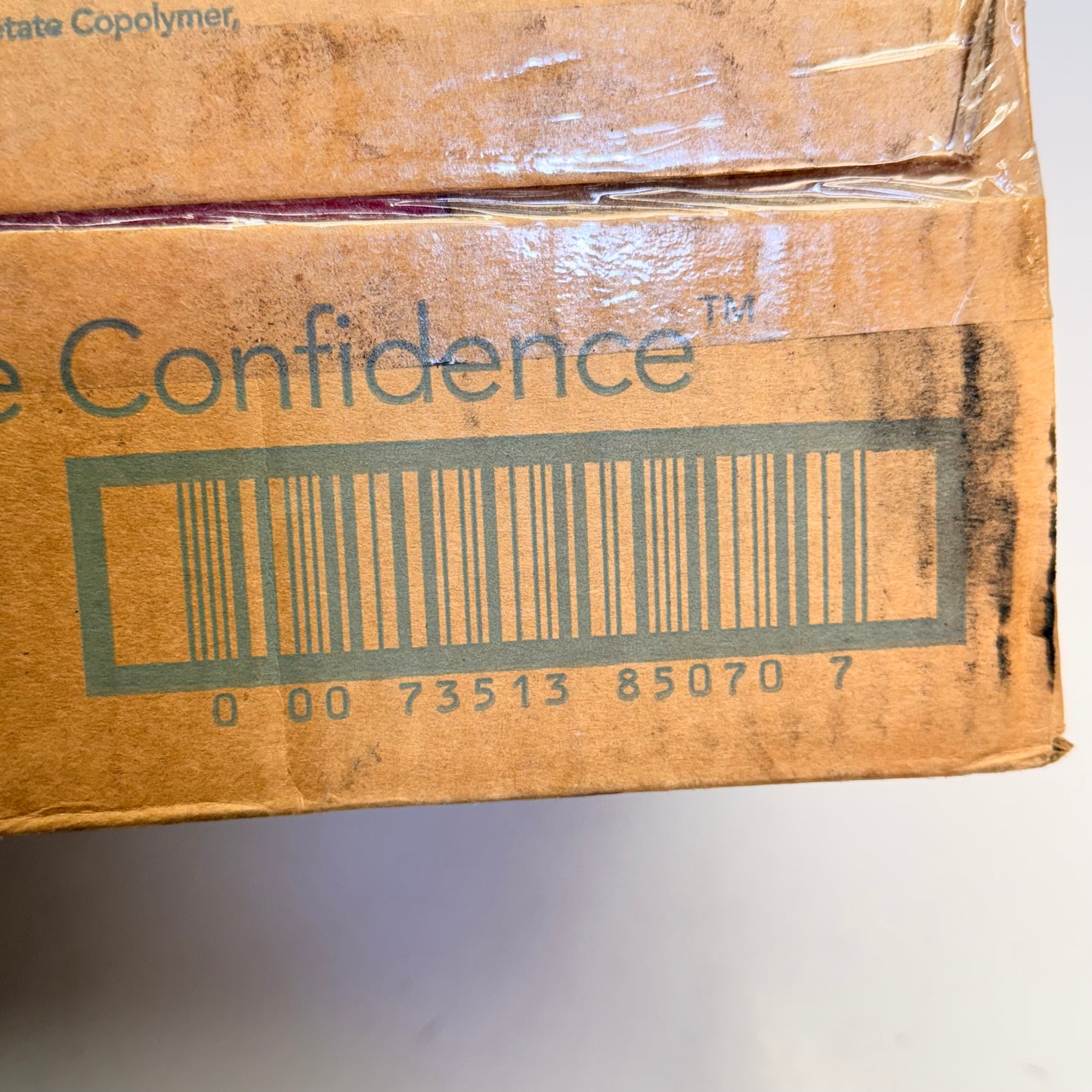 ZA@ CHIX Competitive Wet Wipe 200/Case 11.5" x 24" Pink 8507 (New-Other)