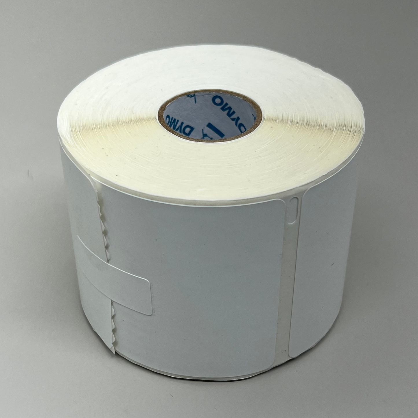 DYMO (3 PACK) White Labels Shipping Labels 2 5/16in X 4in 250 Labels Per Roll 1763982