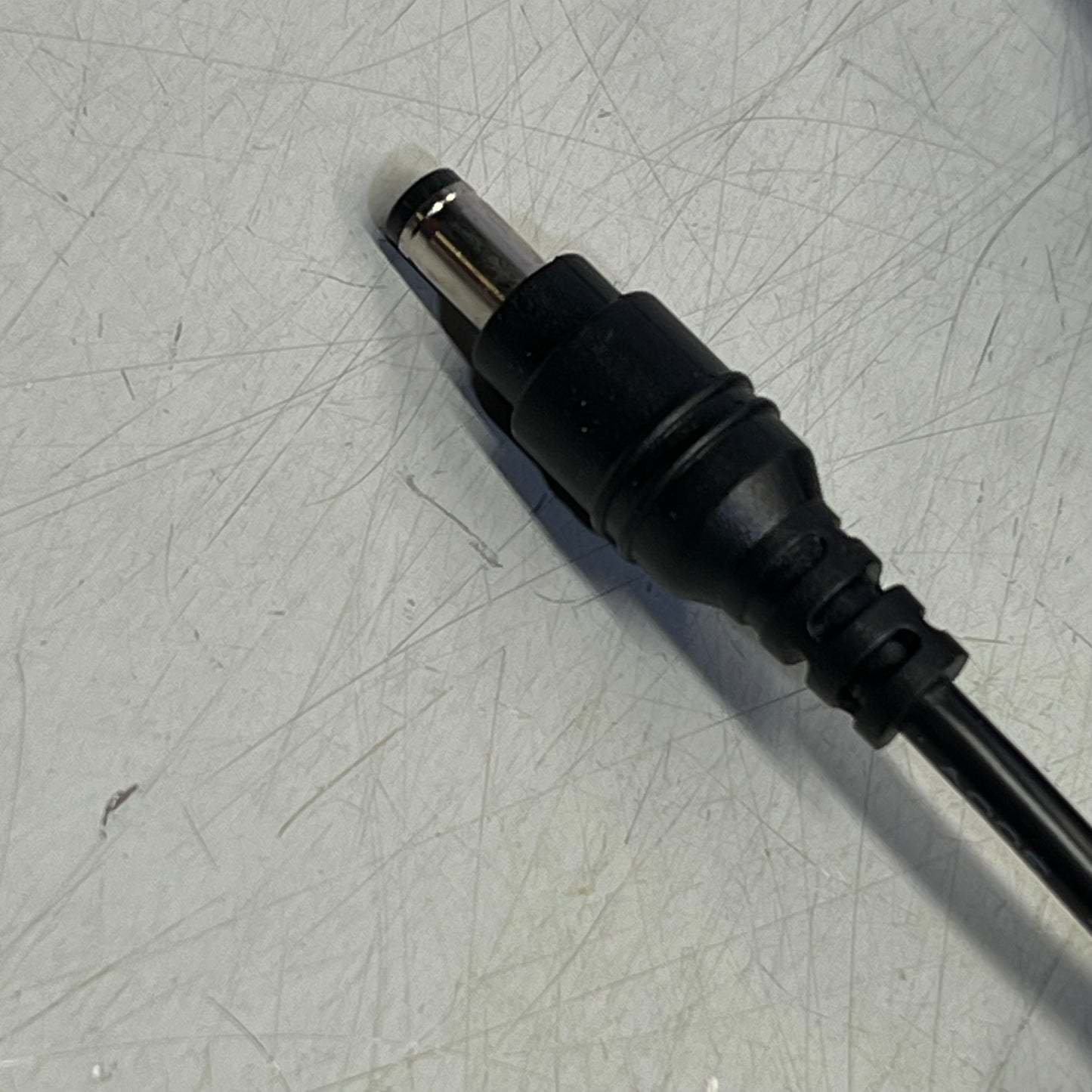 BRADY Battery Pack & AC Adapter Power Kit For M210 Label Maker M210-PWR-KIT