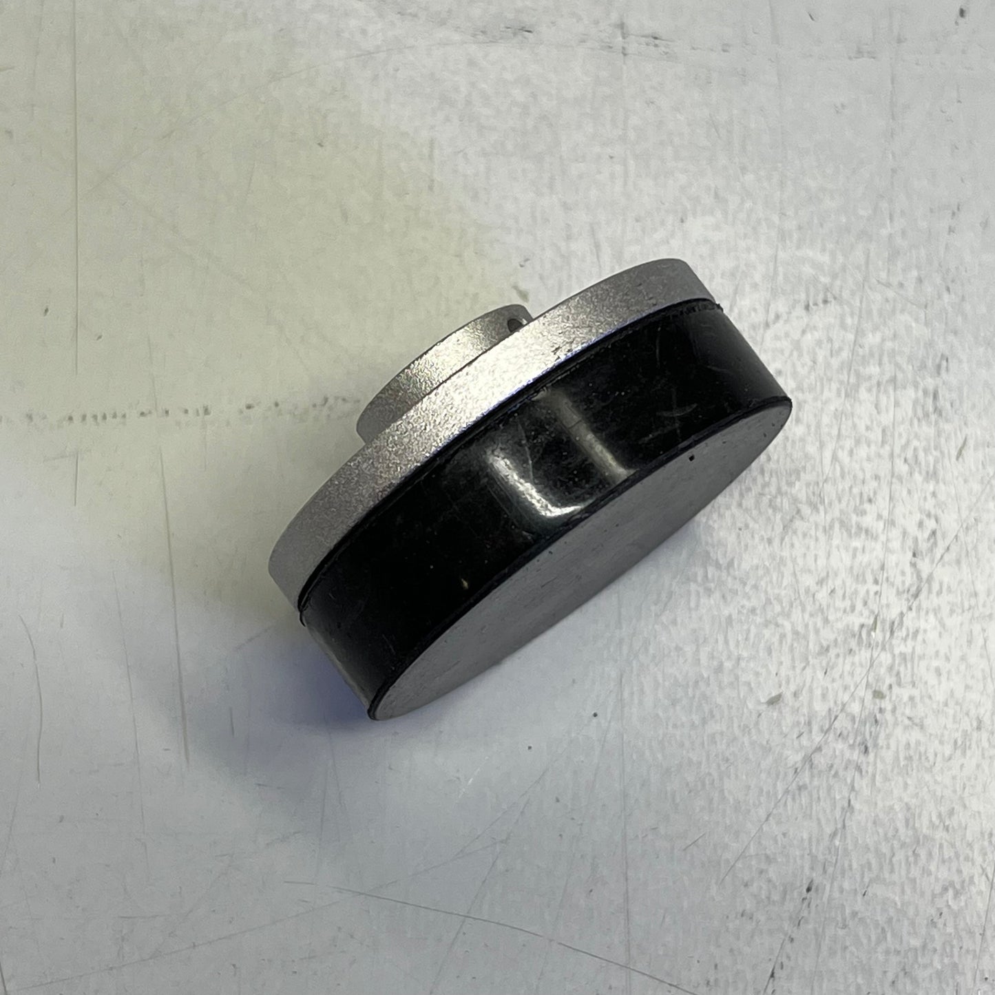 SLINGCO (1 PAIR) Retrofit Kit Rubber Grippers For Composite Arms ITP10925