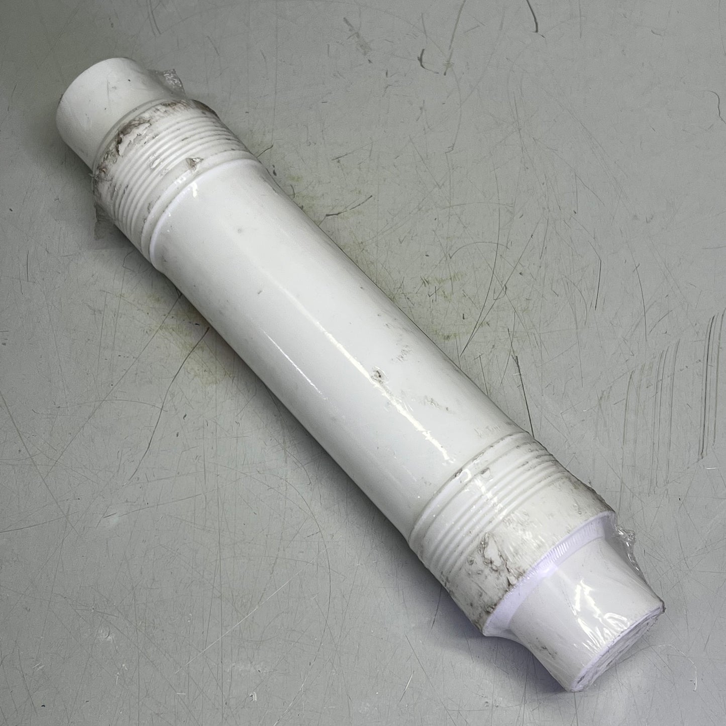 QUENCH  (2 PACK) Mineral + PH For Bottomless Cooler Filter For Culligan P02310