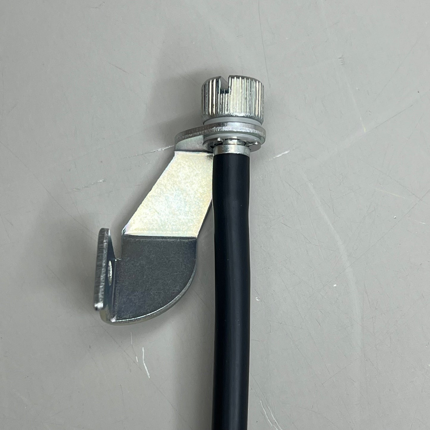 HONDA Screw Set B CRF250R CRF250X CRF450R Genuine OEM 16028-MEB-671