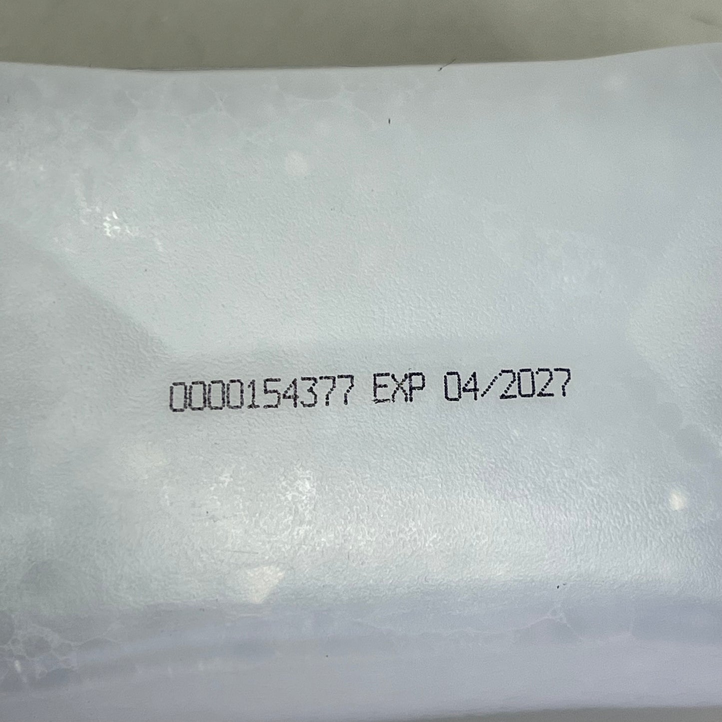 SCJ Perfume & Dye Free Refresh Clear Foam Soap Refills 1L Clear 1000002422/0219