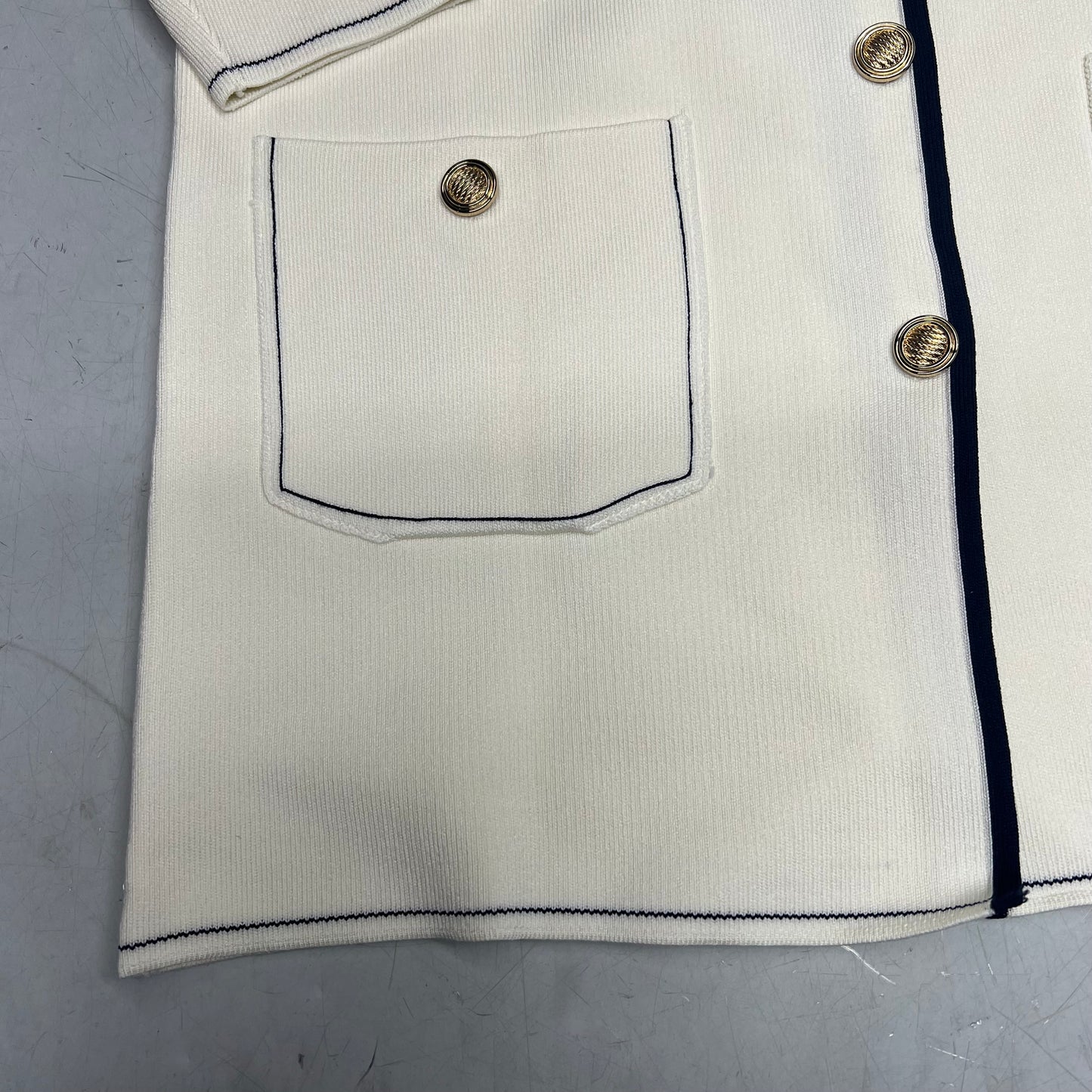 ZA@ ZARA Lot Of Assorted Clothing Tops & Sweater Dress Women's Sz S/M/L