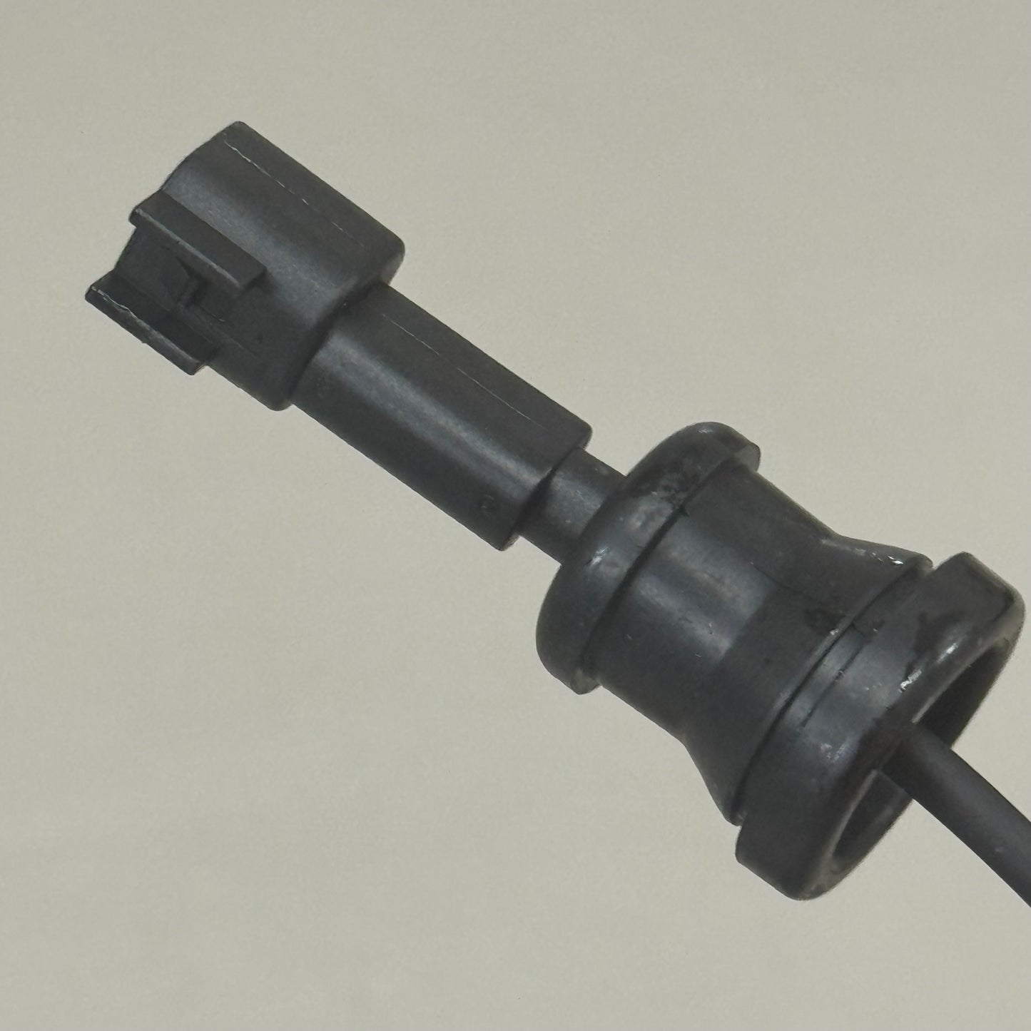 GSP Wheel Bearing & Hub Assembly Replacement Part For Chevy & GMC 103440