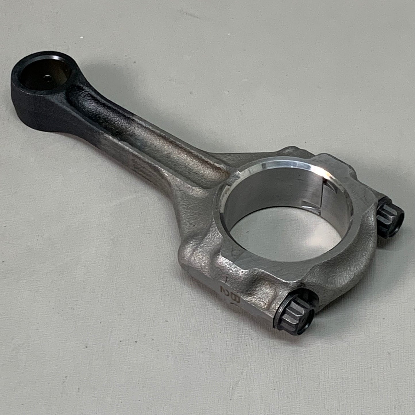 HONDA Connecting Rod CBR1000RR CBR1000RR Repsol CBR1000RR ABS 13210-MFL-000 OEM