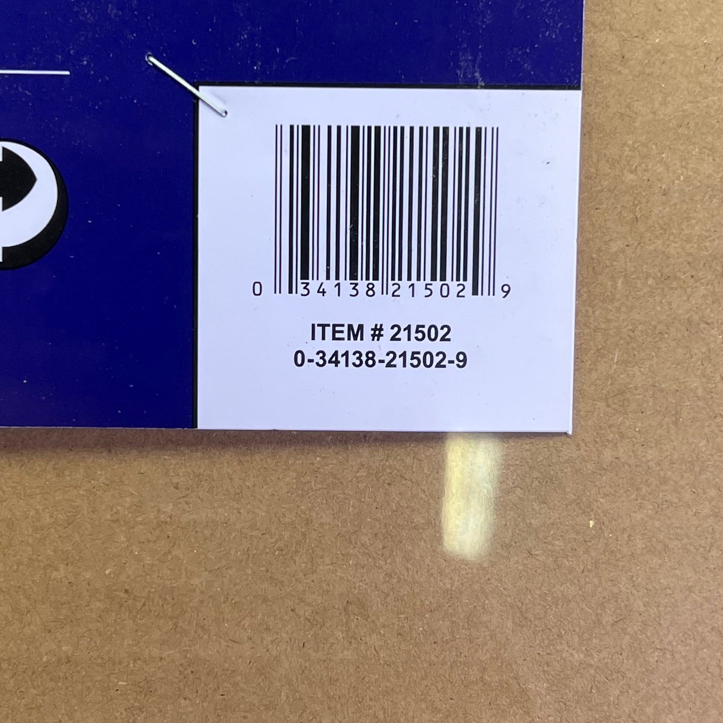 QUARTET Magnetic Dry-Erased Board Anodized Aluminum 36"x24" Black 21502-9