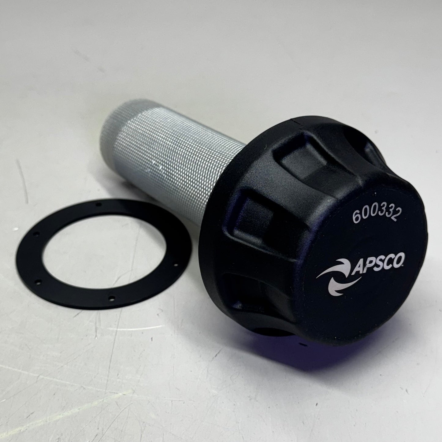 APSCO Hydraulic Breather Cup 7H 600332