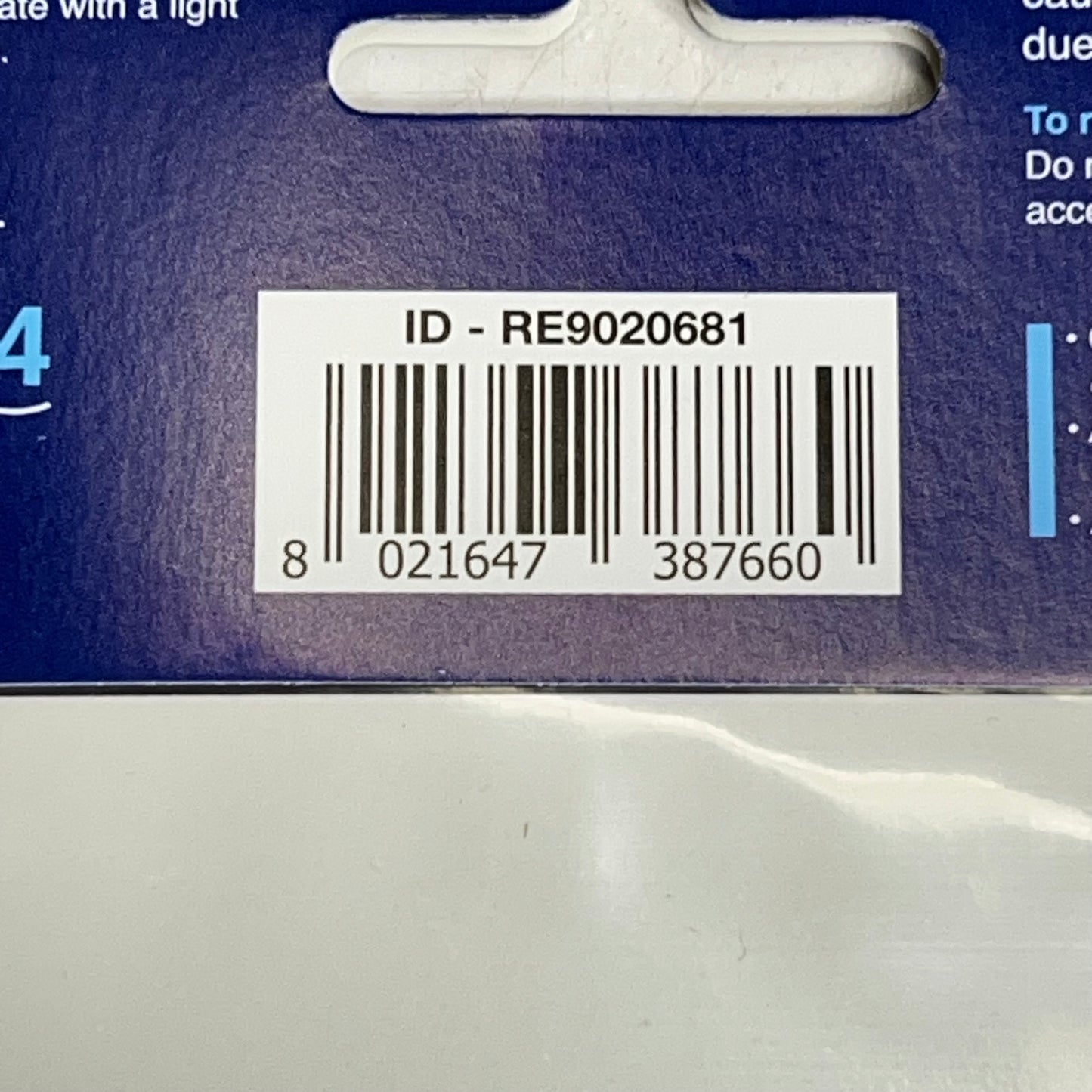 ATLAS FILTRI (2 PACK) Dp Big Hanger Card )-ring Lubrikit+ Vent Valve RE9020681