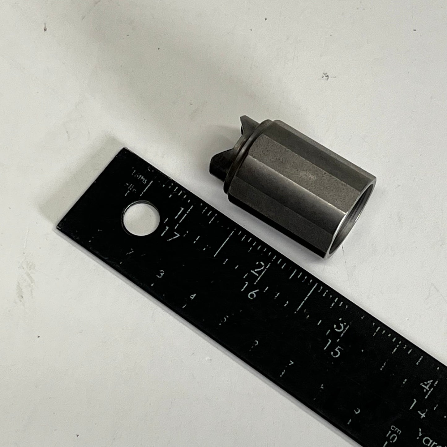JOHN DEERE Genuine Oem Pressure Relief Valve For Safe Hydraulic  R504628