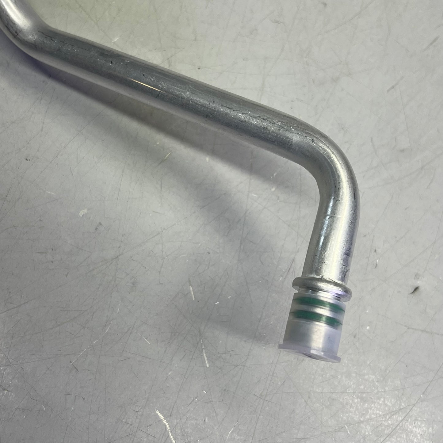 FOUR SEASONS A/C Manifold Hose Assembly For Pontiac Vibe 05-08 Models 66087