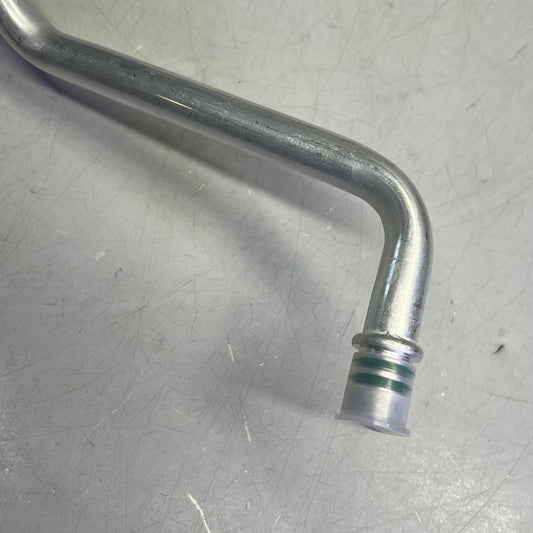 FOUR SEASONS A/C Manifold Hose Assembly For Pontiac Vibe 05-08 Models 66087