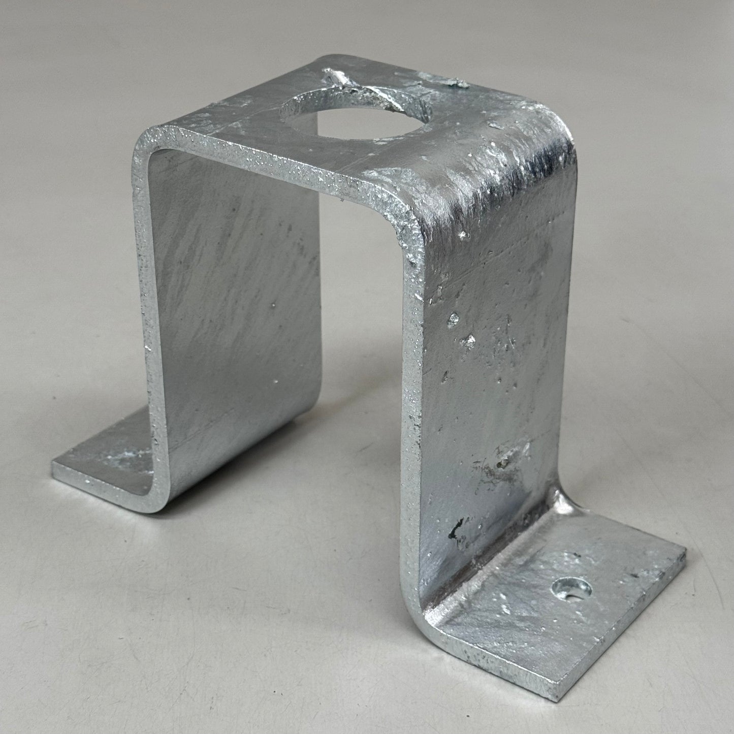 KINETICS Seismic Control Spring Isolator FHS-1-120 456999 G210500