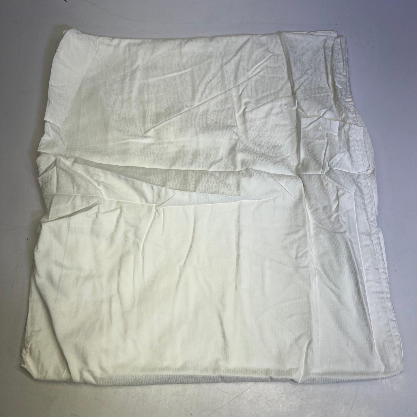 Mini Hemp Fusion Cover Sz King 77007