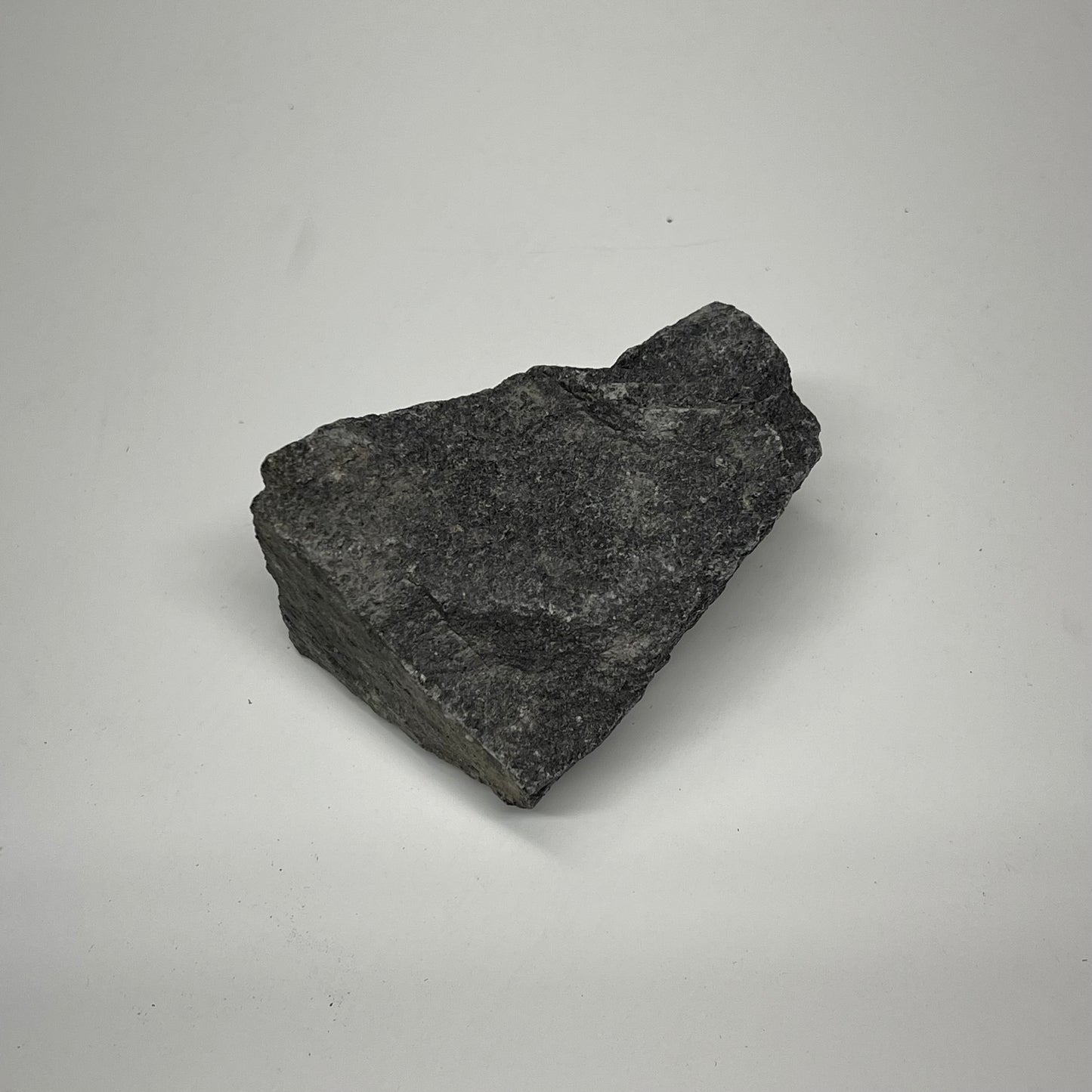 ZA@ (45 LBS) Box Of Sauna Rocks Light Grey
