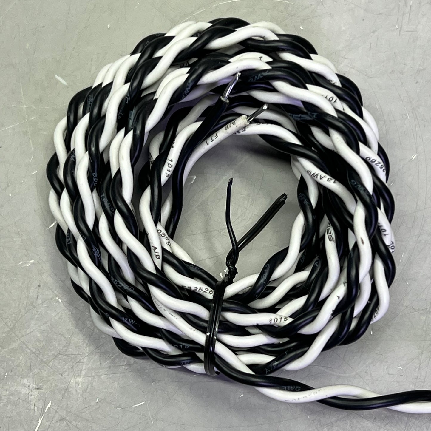 SCHNEIDER ELECTRIC Solid Core Current Transformer 250A 600 V METSEHDPM250A2T12