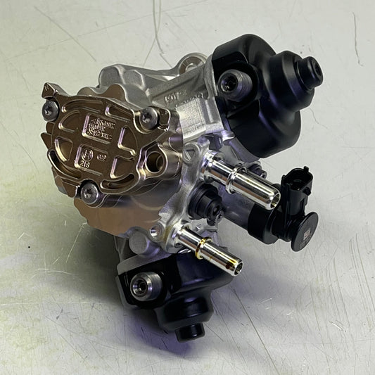 CUMMINS CP4 Hight Pressure Fuel Pump For 19-20 6.7L Ram 5669694