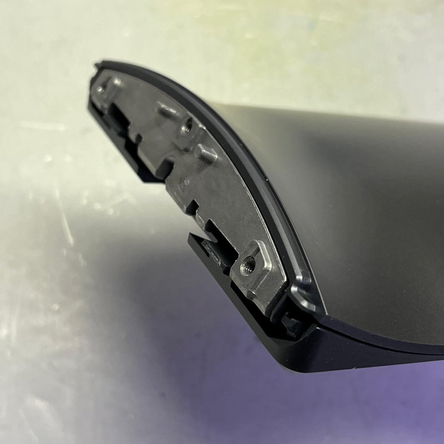 POSBANK Edge 1560 Windows 11 AN-1560 (SG) EGBH156 N97SG D48N1R NO NOS V11 PBU