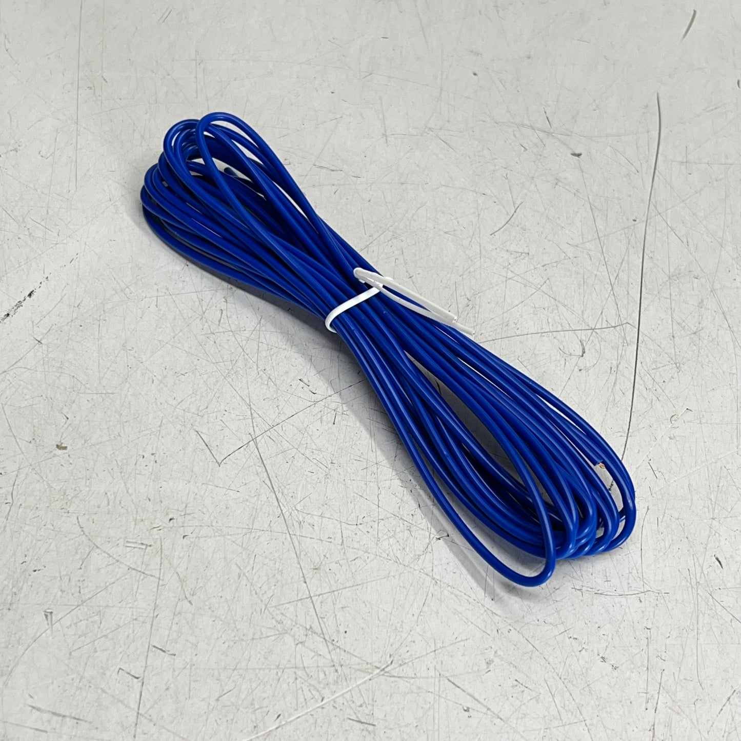 METRA Vehicle Installation Amp Kit 10 Gauge 200 W Power Handling 17'  BY-AK20