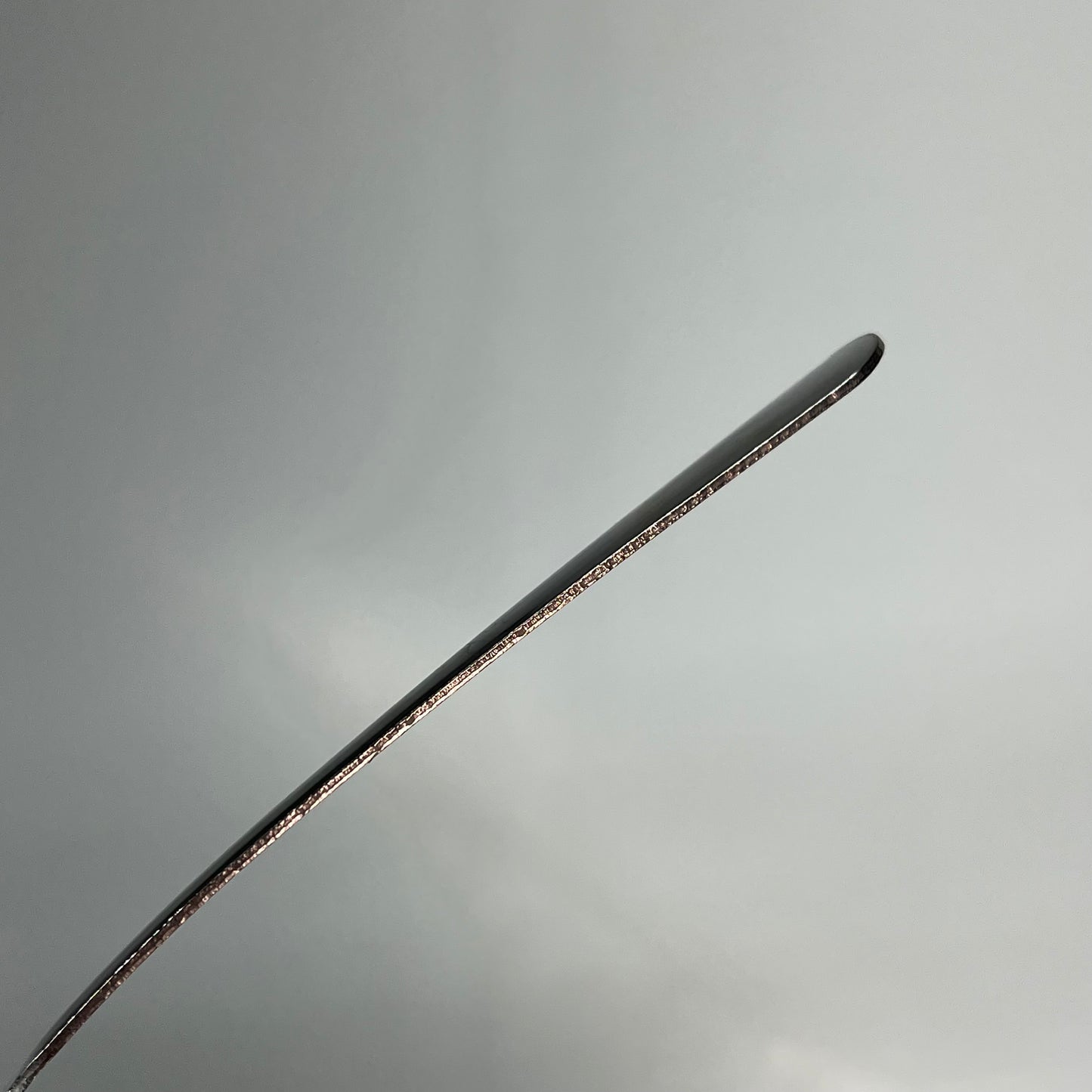 ZA@ PROWARE WINDSOR (36 PACK) MW Teaspoon Stainless Steel Flatware Silver 15962 D