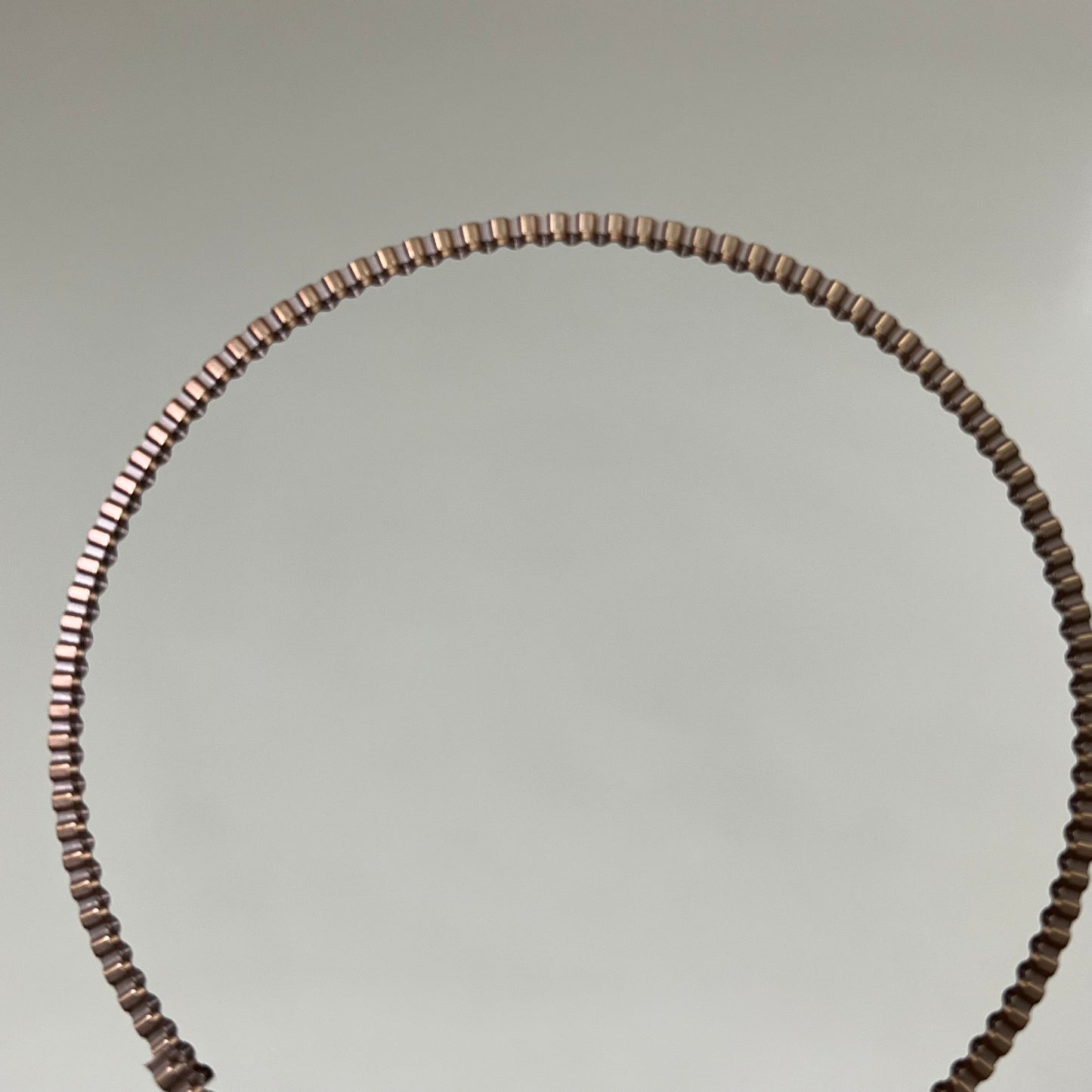 HONDA Piston Ring Set OEM 13011-KSE-670 For Motorcycle