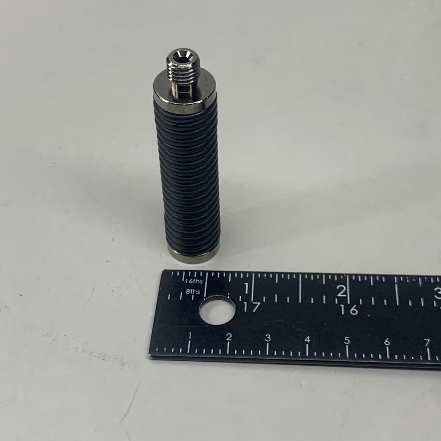 PULSE Shock Spring Single Band SISO SPRINGB