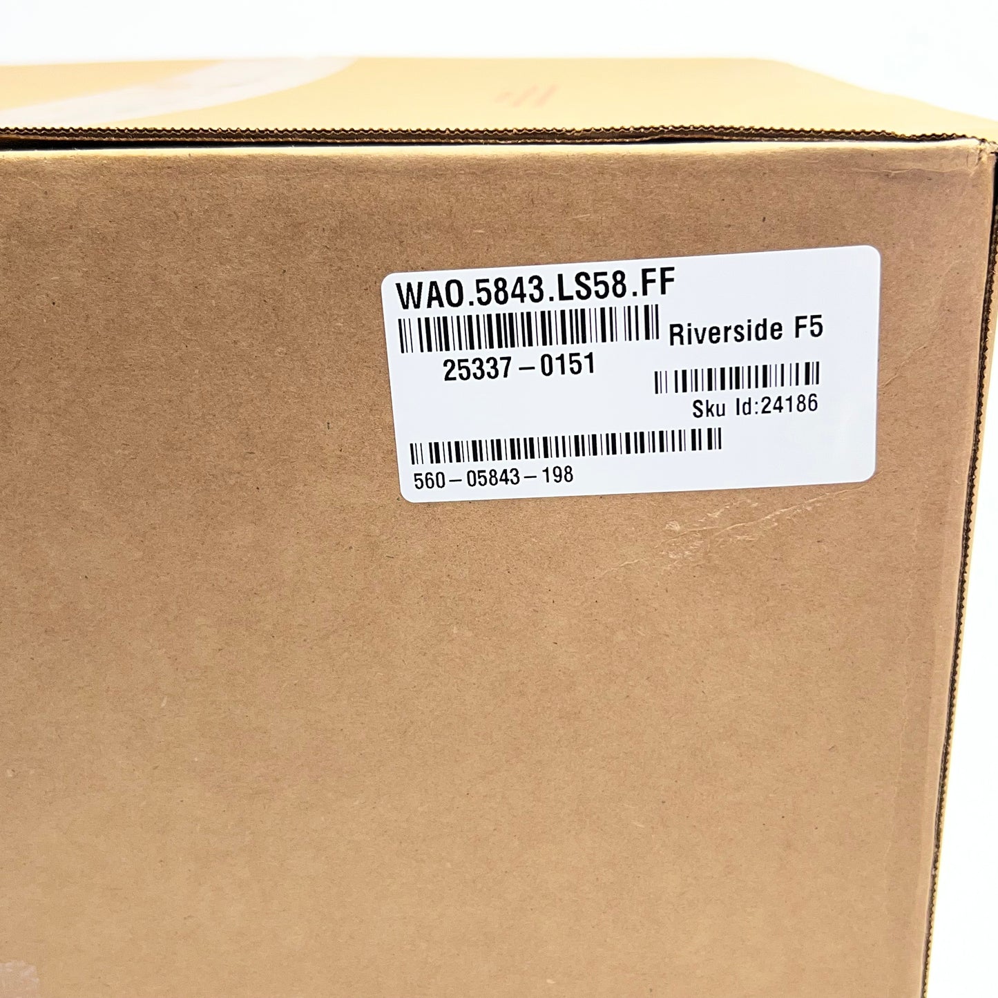BLACKBURN 2021 Chevrolet Traverse 20" OEM Wheel Rim 25337-0151