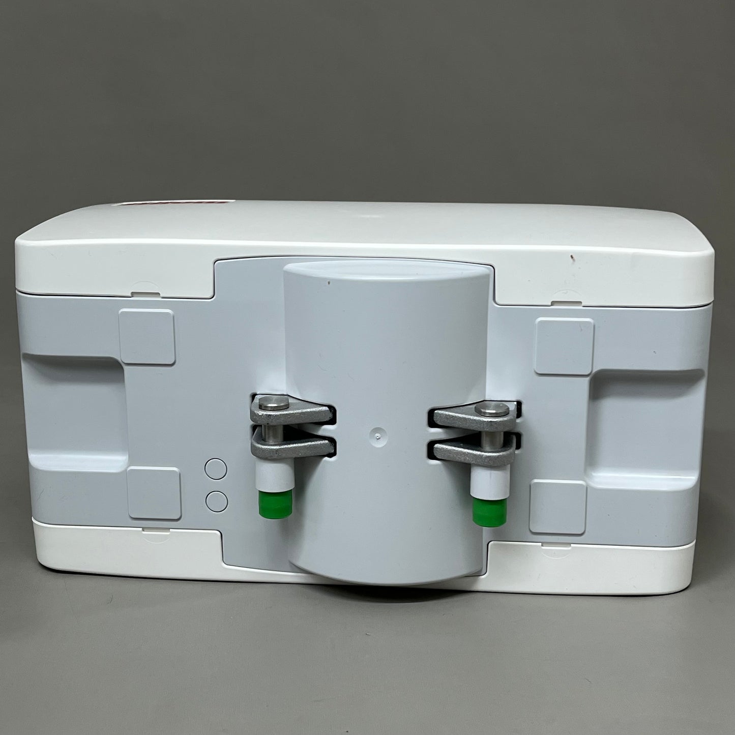 MOLIFT Air 200/350 Ceiling Lift Motor (New) 6 Hour Battery Charge