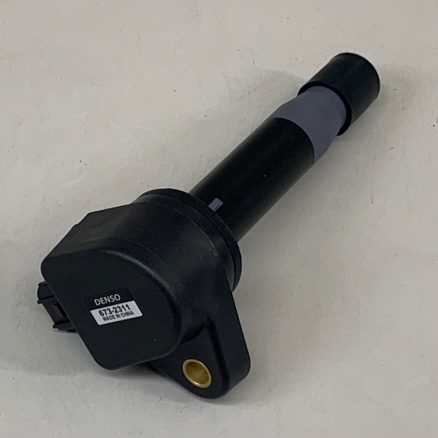 DENSO Direct Ignition Coil For Echlin, Honda, Acura 673-2311