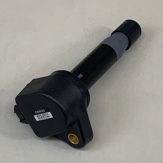 DENSO Direct Ignition Coil For Echlin, Honda, Acura 673-2311