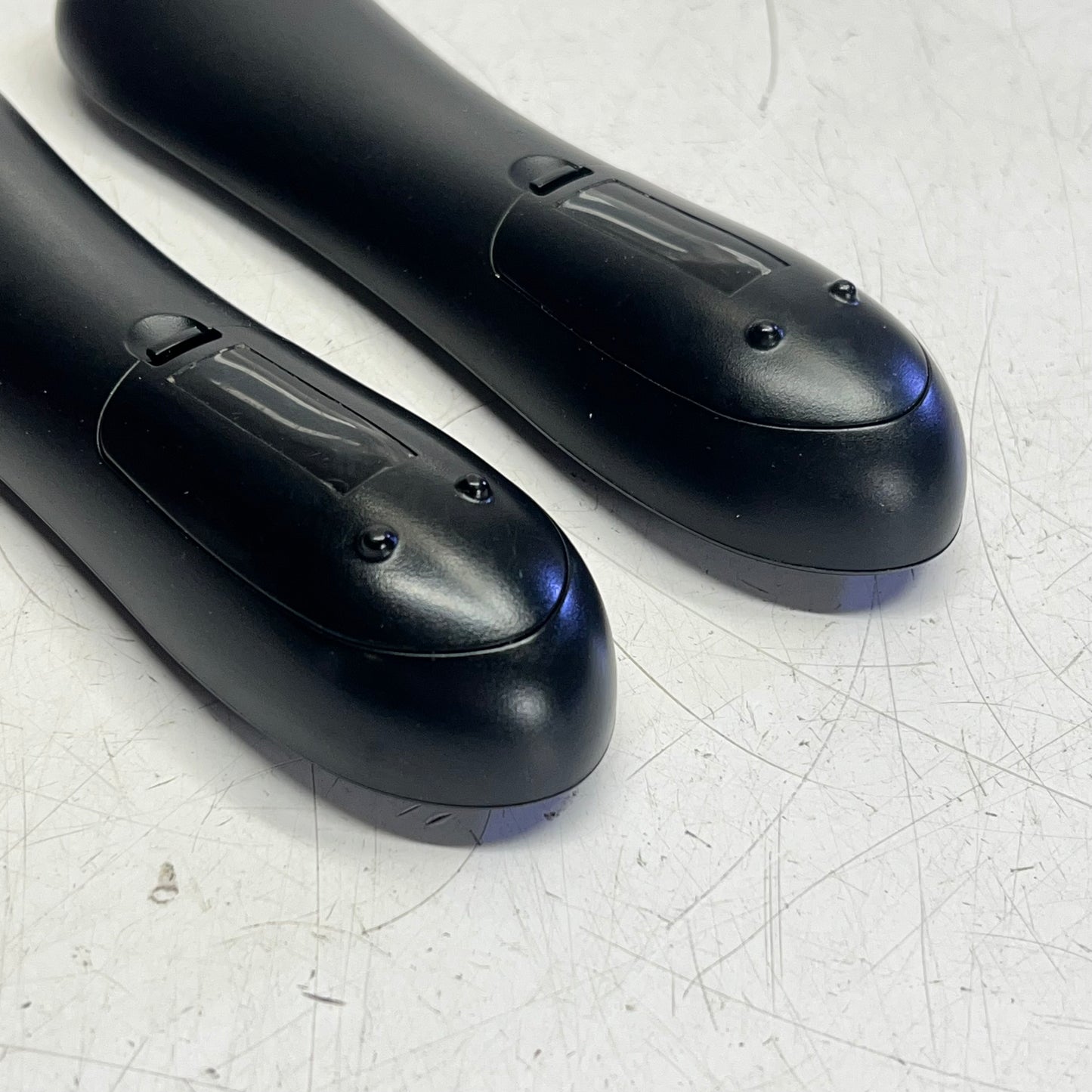 EVOLUTION HD (2 PACK) OEM Replacement Remote Control UDTA TX4CRB36C (Pre-Owned)