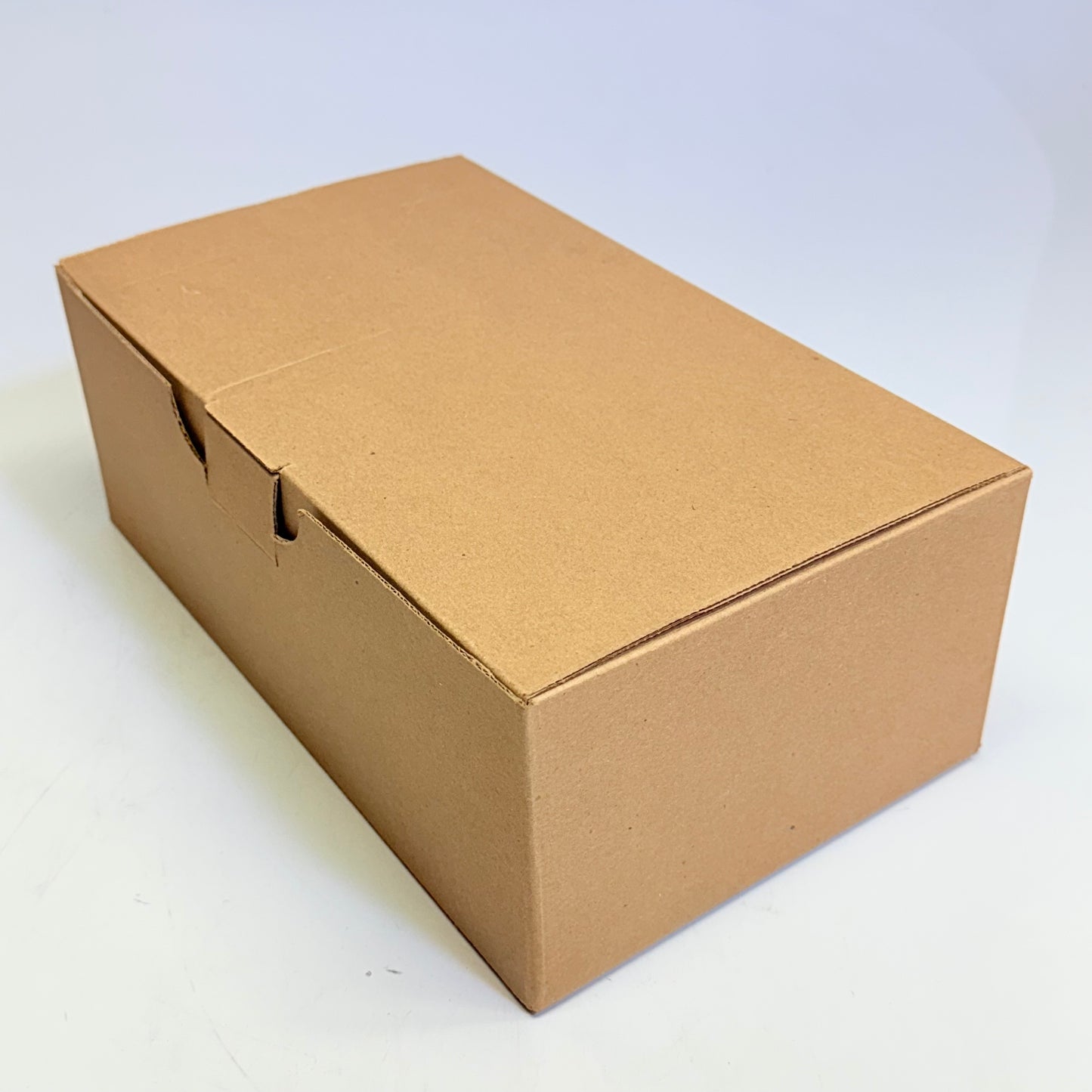 VIONIC Cambria Slip On Sneaker Leather Vio Motion Sz 6M Oatmel New