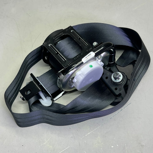 HONDA 2016-2021 Honda Pilot Lap & Shoulder Belt Sz 5” L x 4” W, 04814-TG7-A01ZB