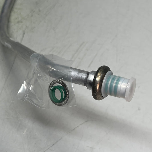 FOUR SEASONS A/C Hose Assembly W/ Orifice Tube For Dodge Vehicle Models 56822