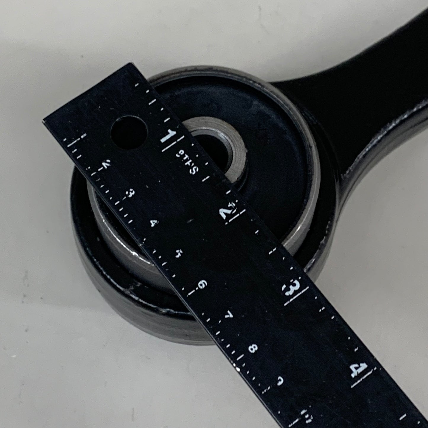 DRIVE WORKS Suspension Control Arm W/ Ball Joint 520-889