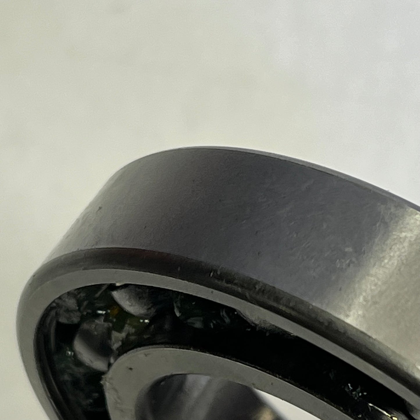 STARLIFT (5 PACK) Bearings Ball Single Shield for Crown Lift TSA/CR065081-028