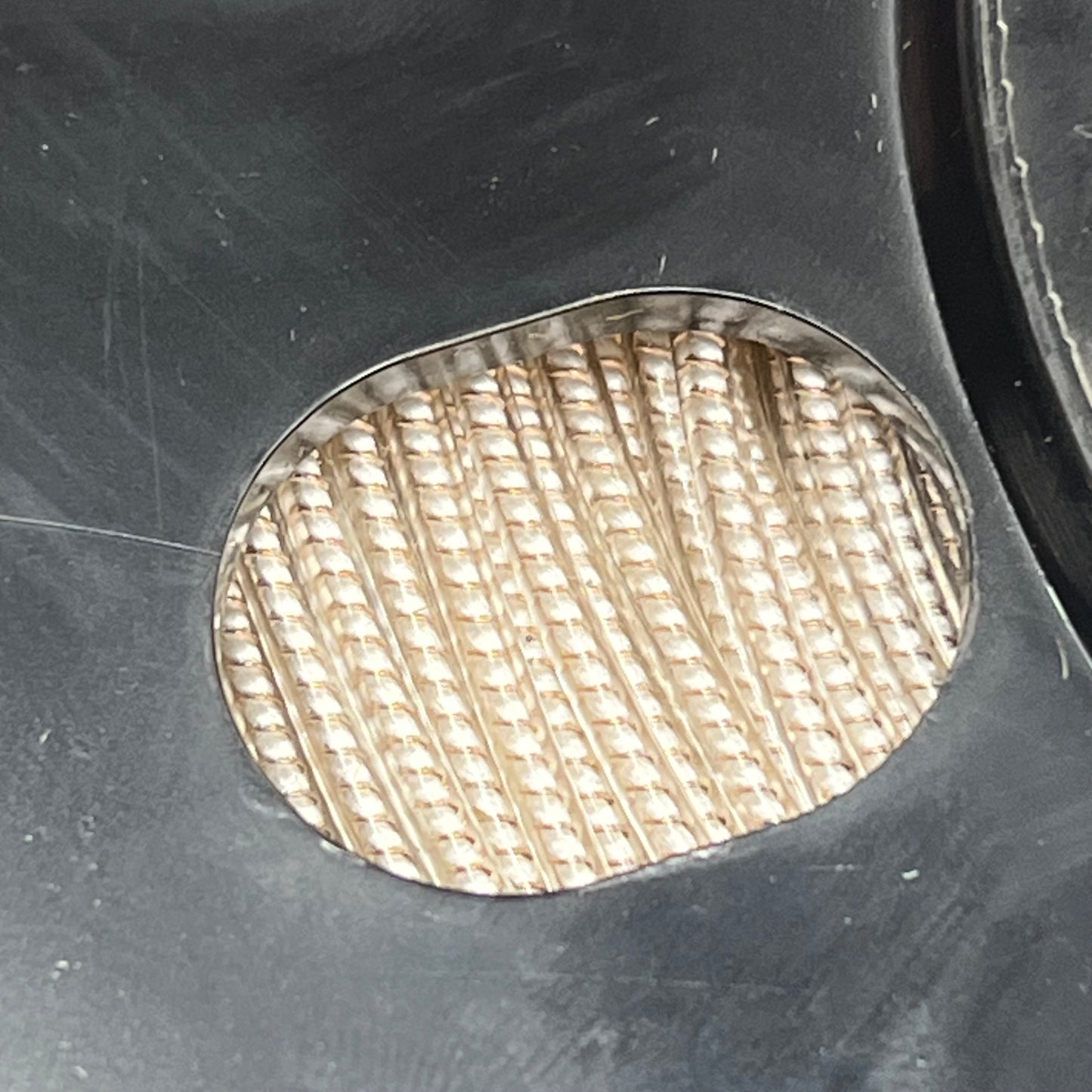 DEKKO Resistance Wire Copper Nickel 34 Conductor Sz 34  98 Cu 2 Ni 48-1014A/593871