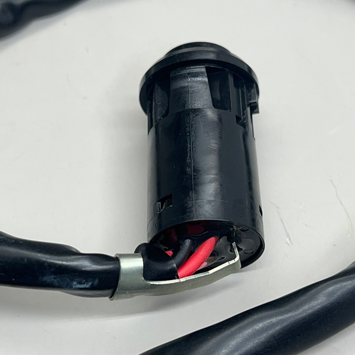 HONDA Ignition Switch Assembly For Motorcycle Genuine OEM 35100-HP5-600