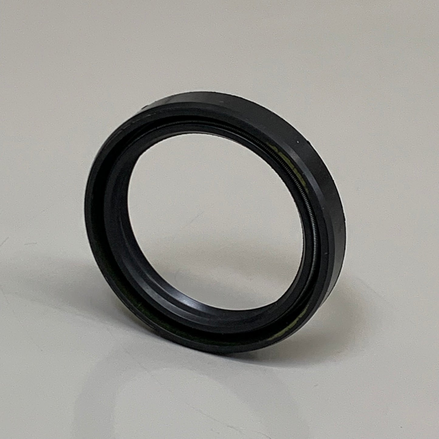 HONDA Oil Seal CR250 CRF250RX CR500 CRF450 OEM 91207-ML3-871